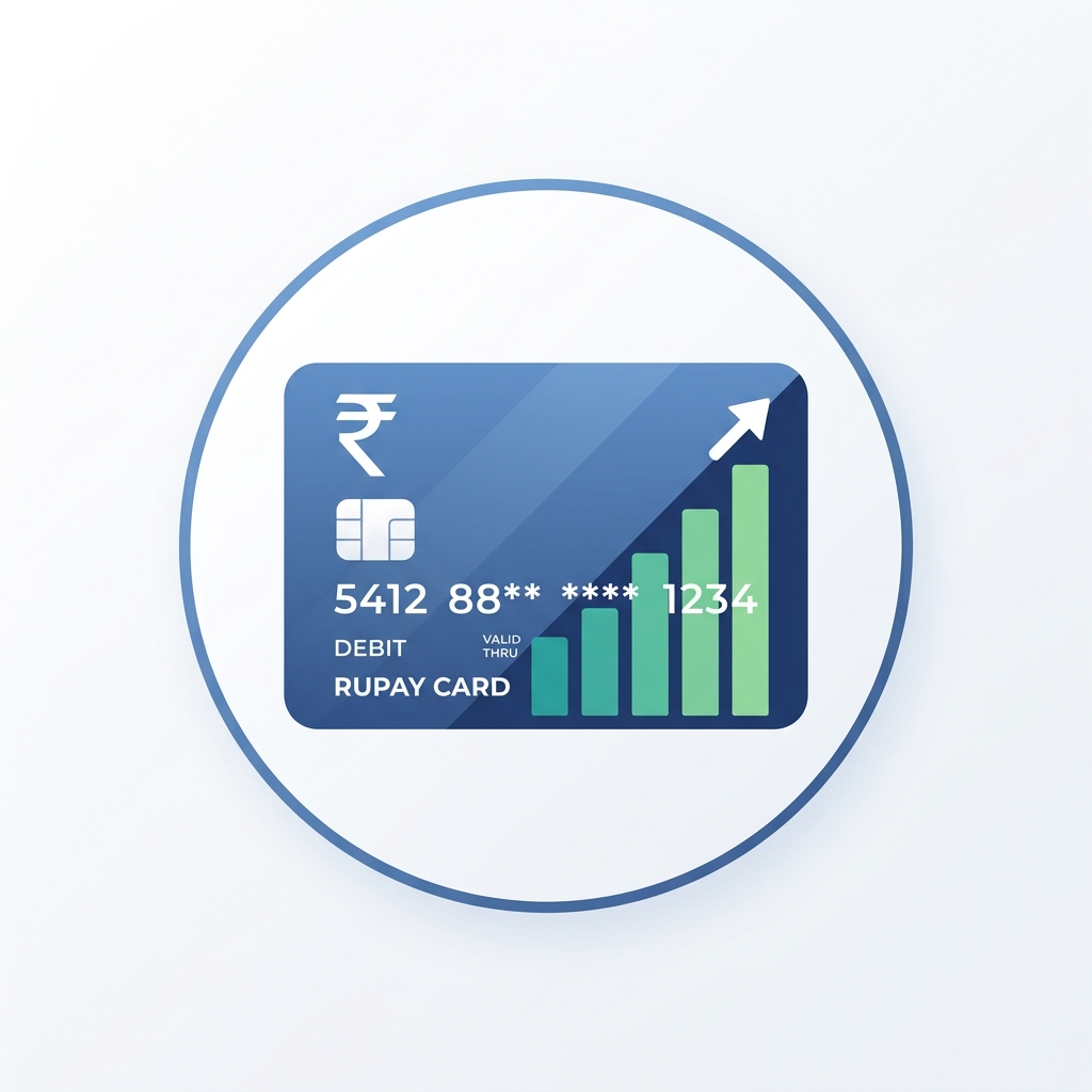 30k Salary